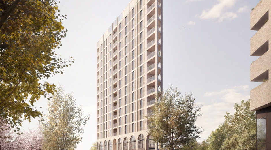 301303 Ilderton Road Tailored Living Solutions